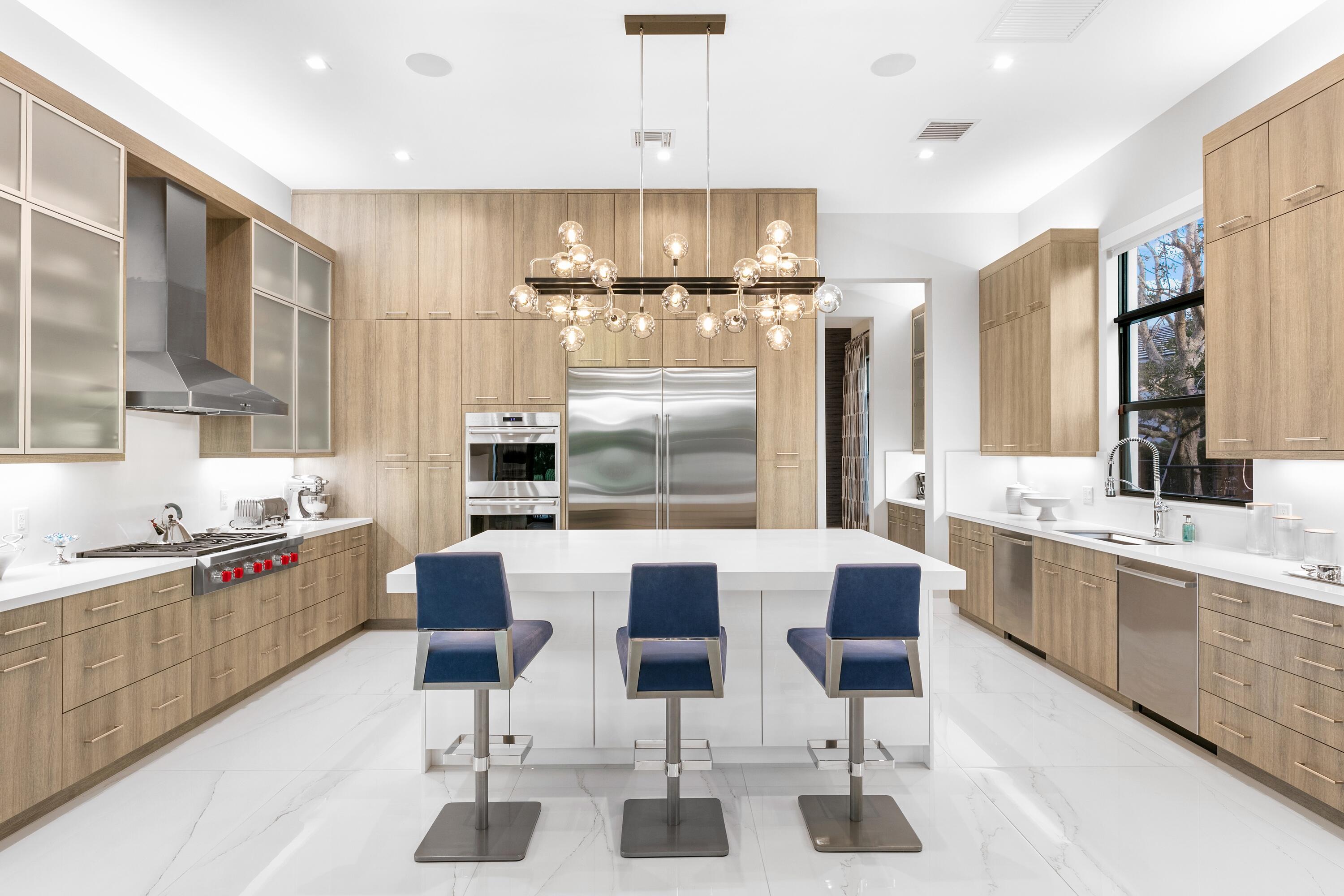 Boca Bridges - Residential