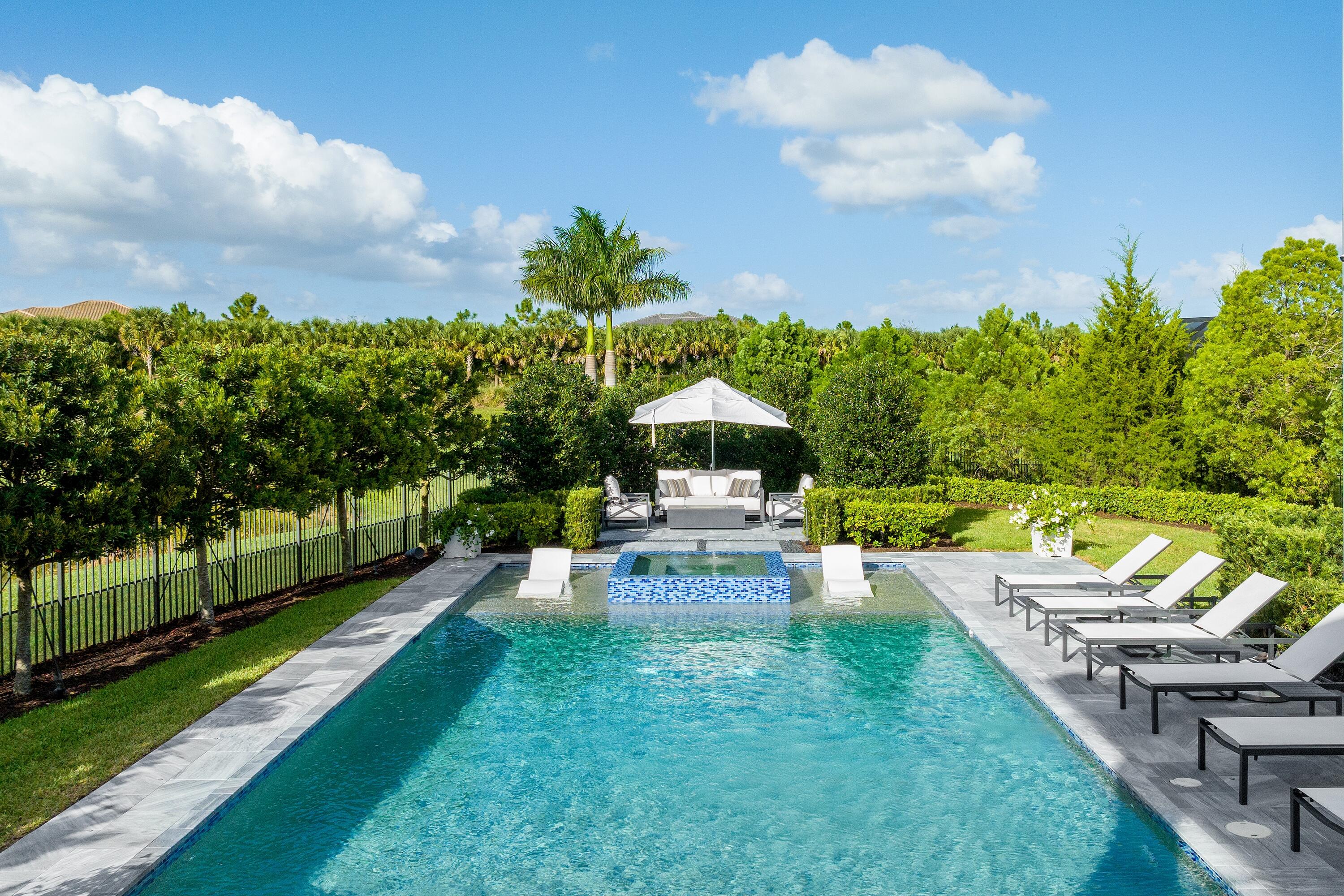 Boca Bridges - Residential