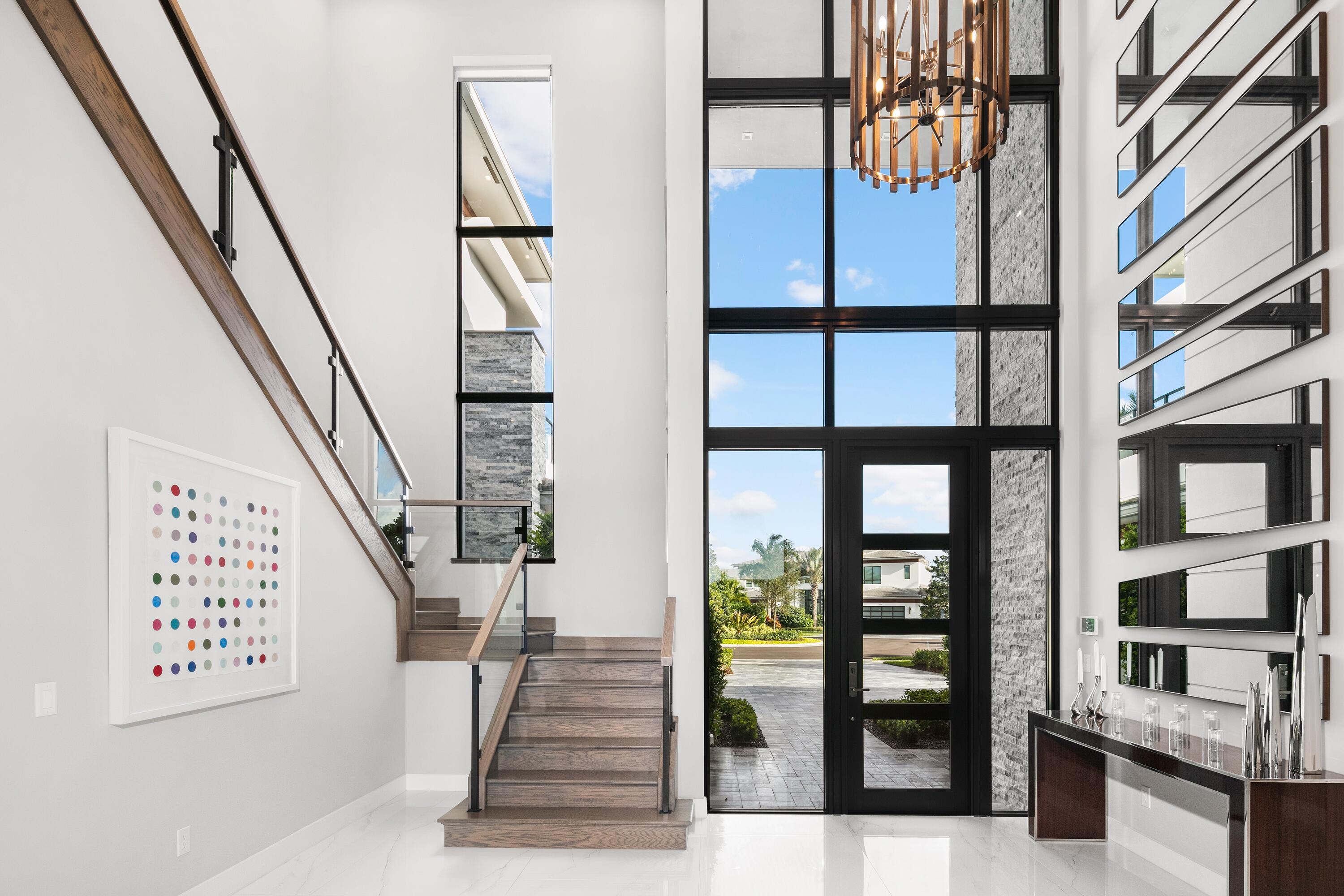 Boca Bridges - Residential