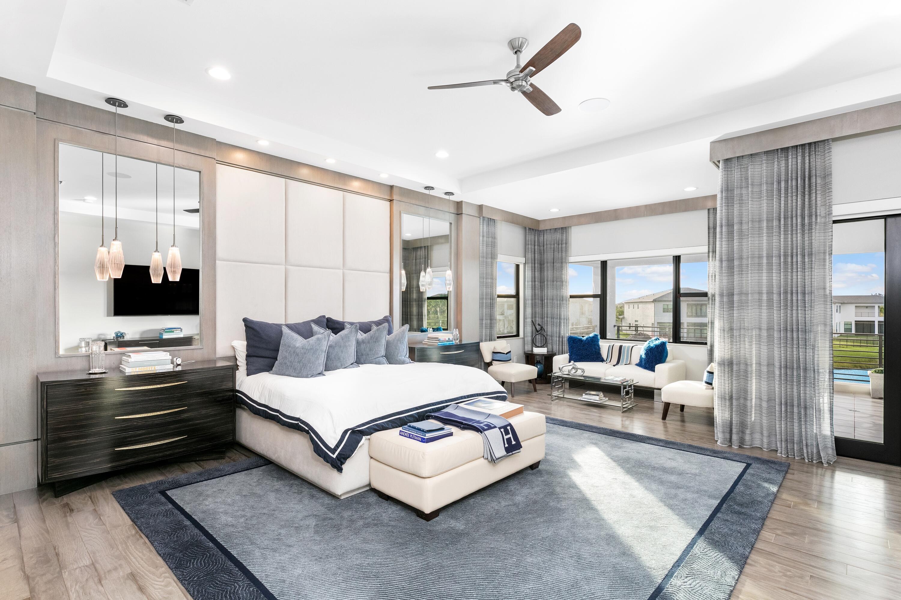 Boca Bridges - Residential