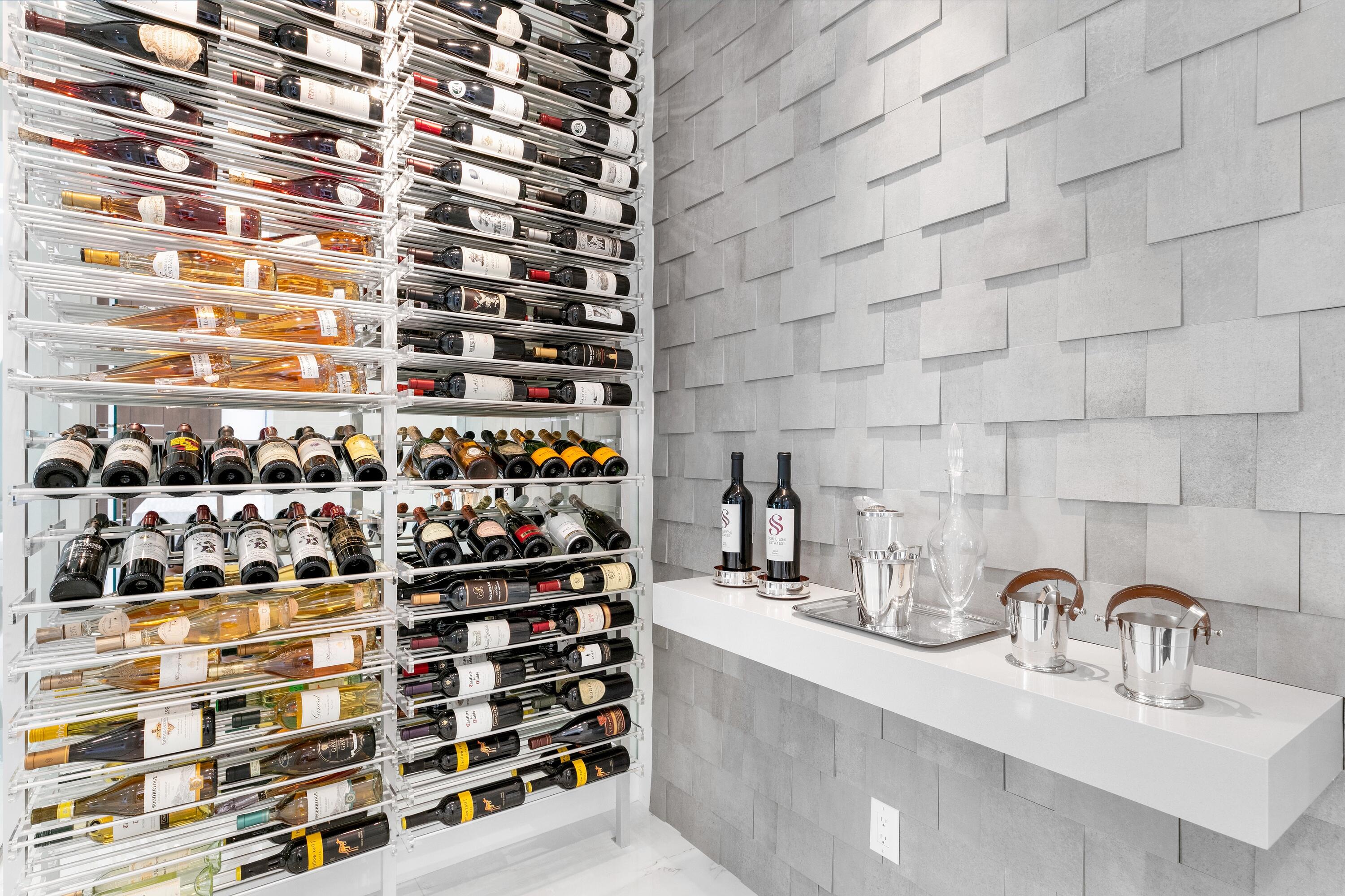 Boca Bridges - Residential