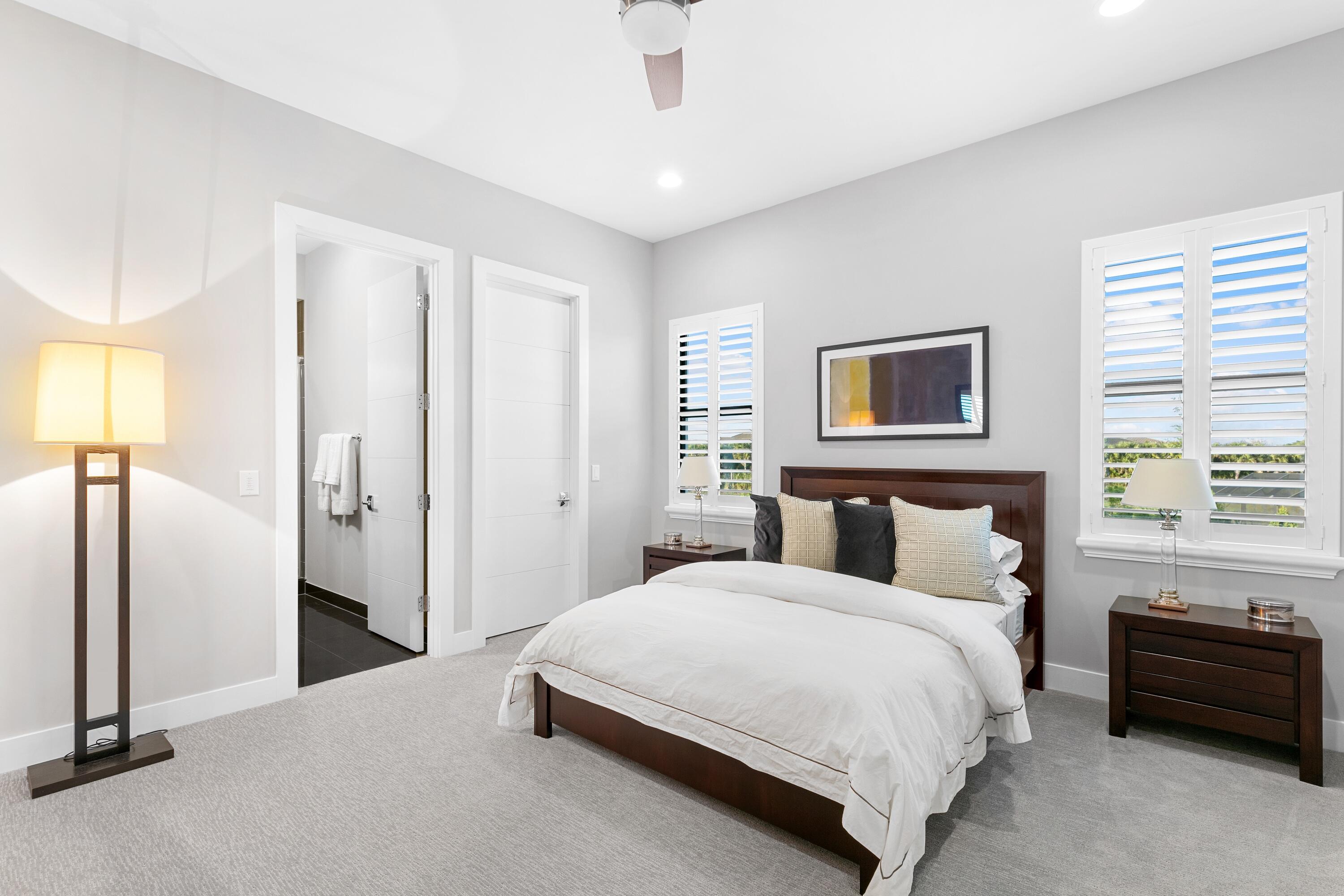 Boca Bridges - Residential