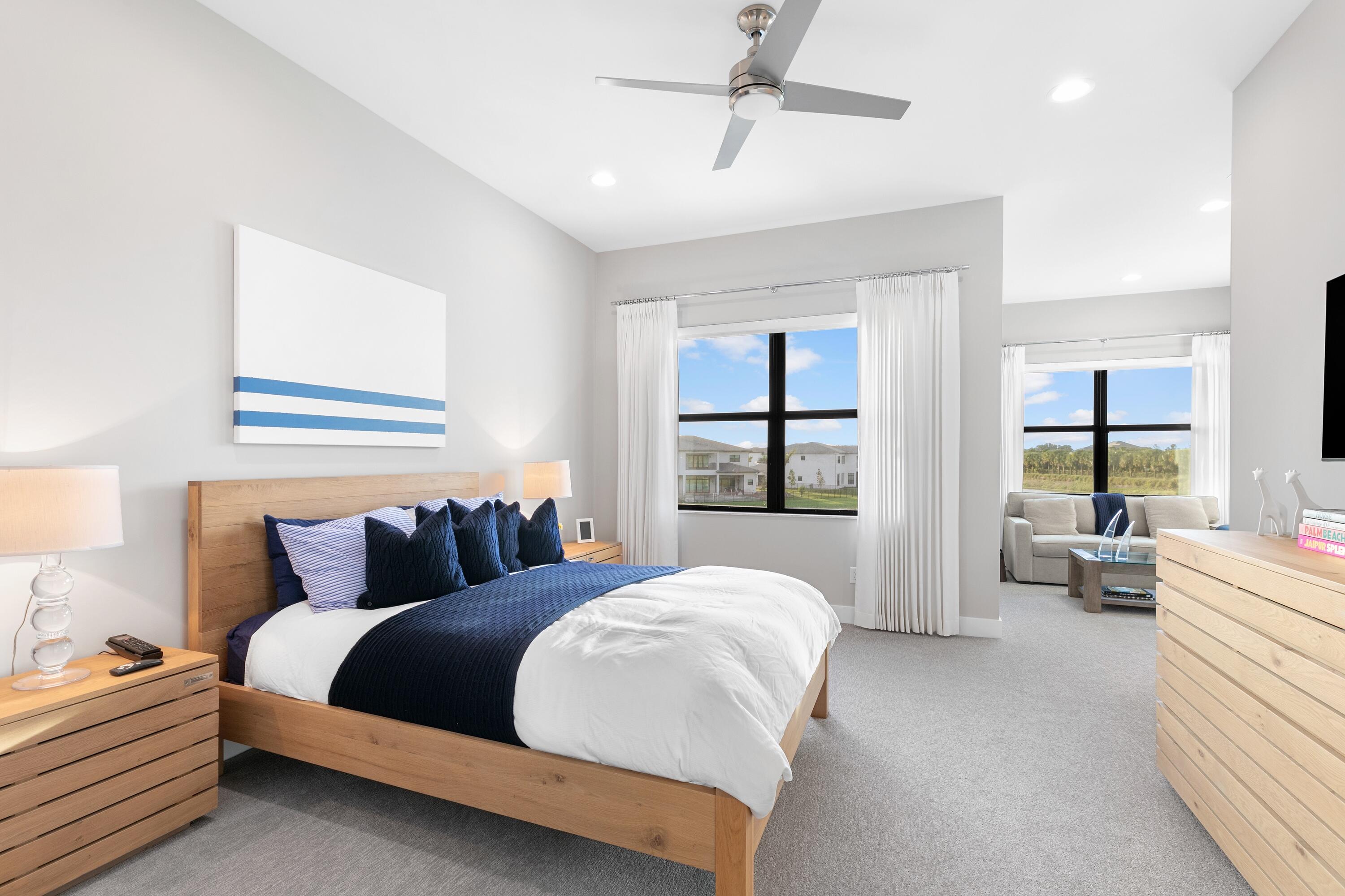 Boca Bridges - Residential