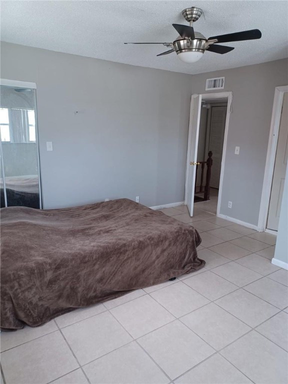 ROYAL OAKS TOWNHOUSE - Residential