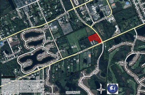 2285 SE Cove Road Stuart FL 34997