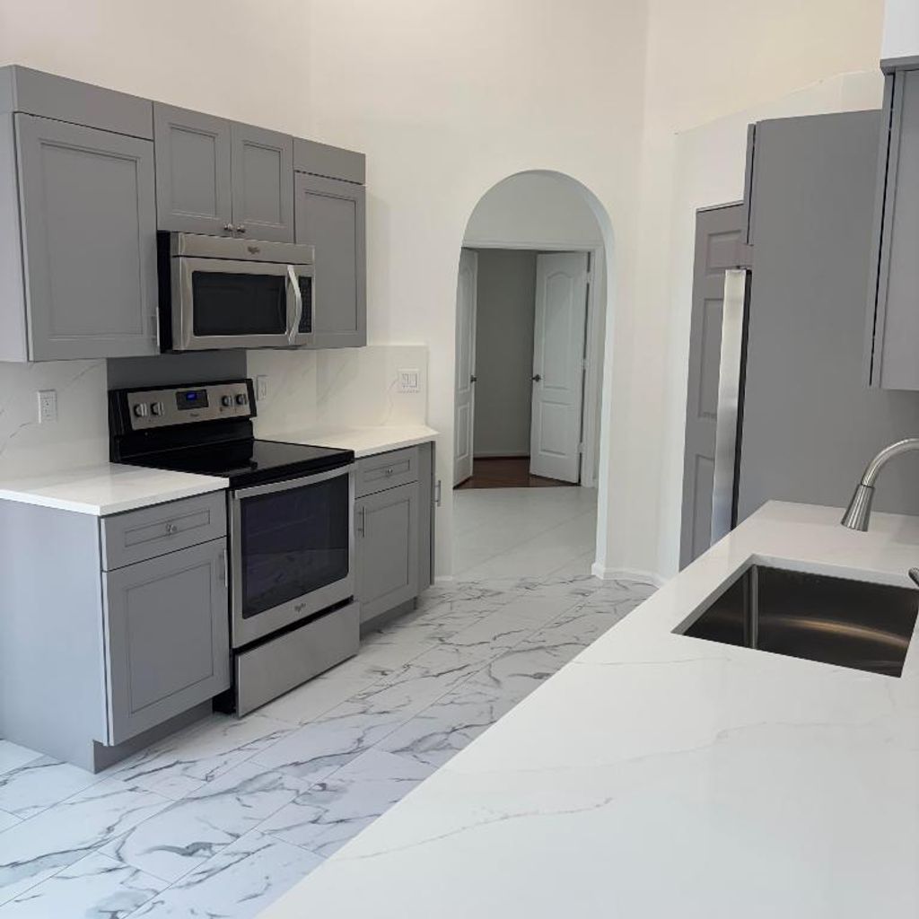 Photo of 9128 Long Lake Palm Drive, Boca Raton, FL 33496 (MLS # R11030254)