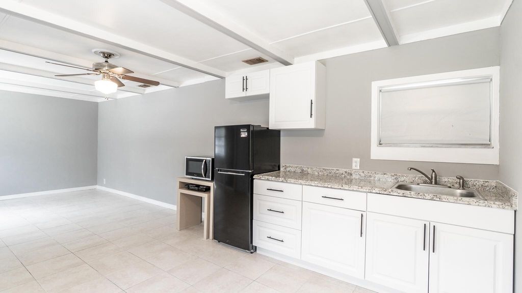 Photo of 422 NE Armory Circle #Efficiency, Port Saint Lucie, FL 34983 (MLS # R11003796)