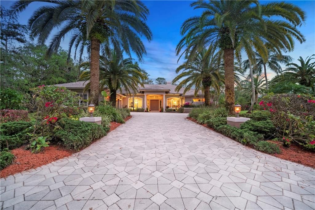 Photo of 6030 NW 84th Ter, Parkland, FL 33067 (MLS # F10324693)