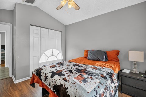 Tiny photo for 1971 OAK BERRY Circle, Wellington, FL 33414 (MLS # B26082477)