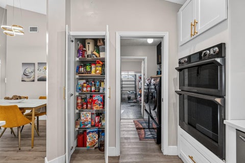 Tiny photo for 1971 OAK BERRY Circle, Wellington, FL 33414 (MLS # B26082477)