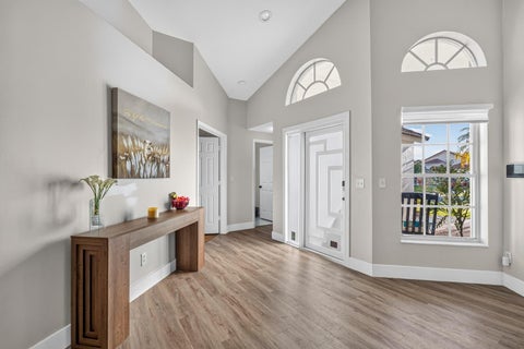 Tiny photo for 1971 OAK BERRY Circle, Wellington, FL 33414 (MLS # B26082477)