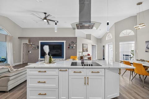 Tiny photo for 1971 OAK BERRY Circle, Wellington, FL 33414 (MLS # B26082477)