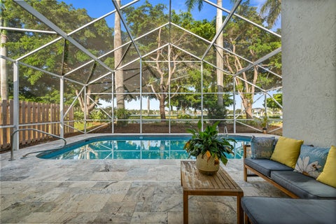 Tiny photo for 1971 OAK BERRY Circle, Wellington, FL 33414 (MLS # B26082477)