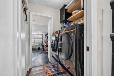 Tiny photo for 1971 OAK BERRY Circle, Wellington, FL 33414 (MLS # B26082477)