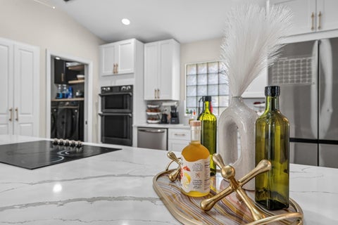 Tiny photo for 1971 OAK BERRY Circle, Wellington, FL 33414 (MLS # B26082477)