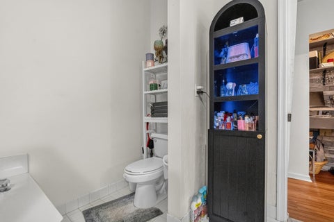 Tiny photo for 1971 OAK BERRY Circle, Wellington, FL 33414 (MLS # B26082477)