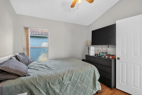 Tiny photo for 1971 OAK BERRY Circle, Wellington, FL 33414 (MLS # B26082477)