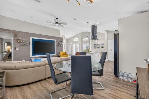 Tiny photo for 1971 OAK BERRY Circle, Wellington, FL 33414 (MLS # B26082477)