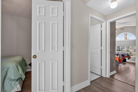 Tiny photo for 1971 OAK BERRY Circle, Wellington, FL 33414 (MLS # B26082477)