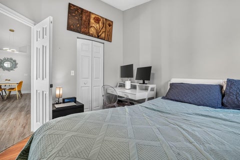 Tiny photo for 1971 OAK BERRY Circle, Wellington, FL 33414 (MLS # B26082477)