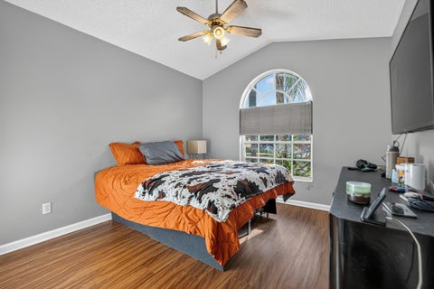 Tiny photo for 1971 OAK BERRY Circle, Wellington, FL 33414 (MLS # B26082477)