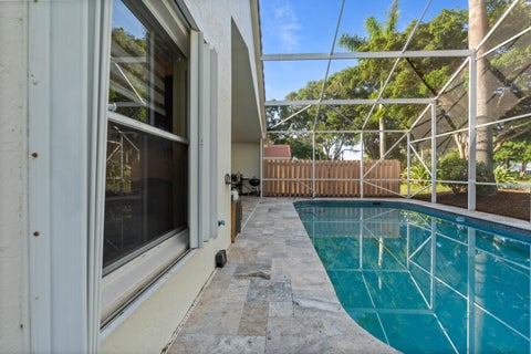 Tiny photo for 1971 OAK BERRY Circle, Wellington, FL 33414 (MLS # B26082477)