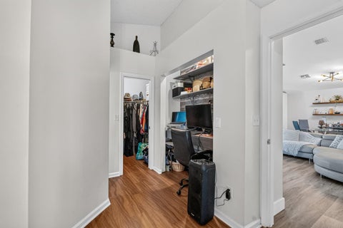 Tiny photo for 1971 OAK BERRY Circle, Wellington, FL 33414 (MLS # B26082477)