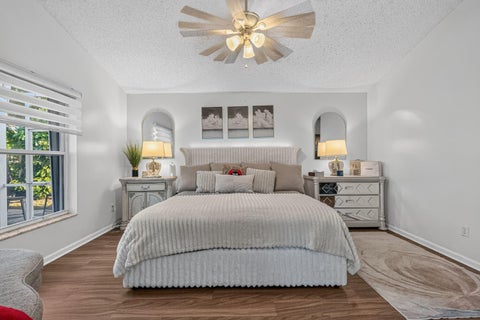 Tiny photo for 1971 OAK BERRY Circle, Wellington, FL 33414 (MLS # B26082477)