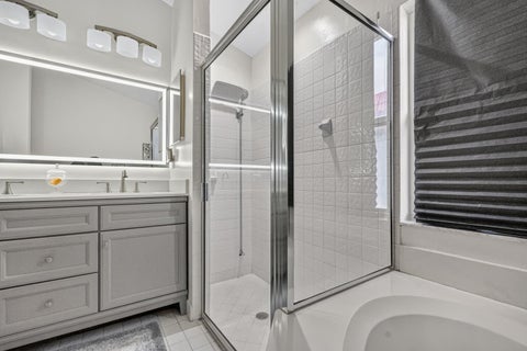 Tiny photo for 1971 OAK BERRY Circle, Wellington, FL 33414 (MLS # B26082477)