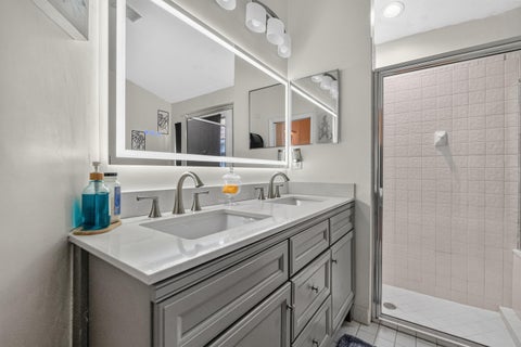 Tiny photo for 1971 OAK BERRY Circle, Wellington, FL 33414 (MLS # B26082477)