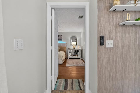 Tiny photo for 1971 OAK BERRY Circle, Wellington, FL 33414 (MLS # B26082477)