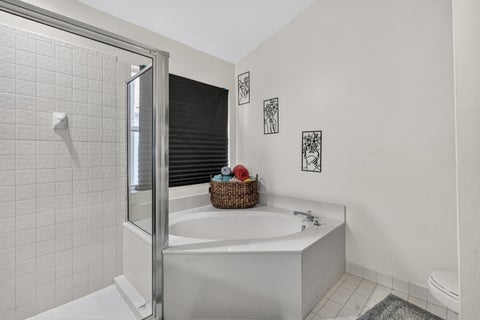 Tiny photo for 1971 OAK BERRY Circle, Wellington, FL 33414 (MLS # B26082477)