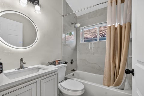 Tiny photo for 1971 OAK BERRY Circle, Wellington, FL 33414 (MLS # B26082477)
