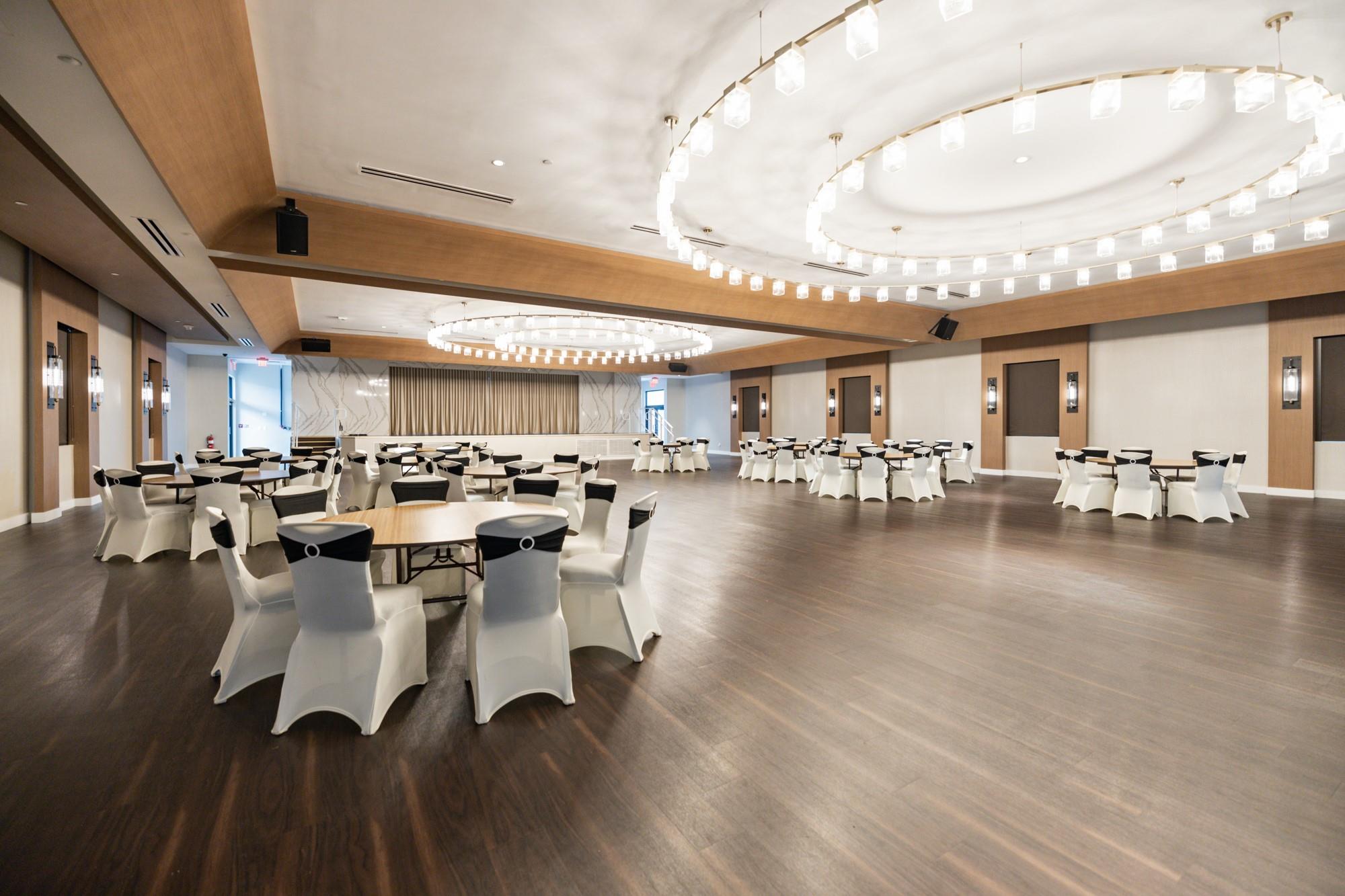 DELRAY VILLAS - Residential