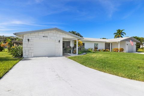 Photo of 6472 Overland Drive, Delray Beach, FL 33484 (MLS # F10534223) Photo of 6472 Overland Drive, Delray Beach, FL 33484 (MLS # F10534223)