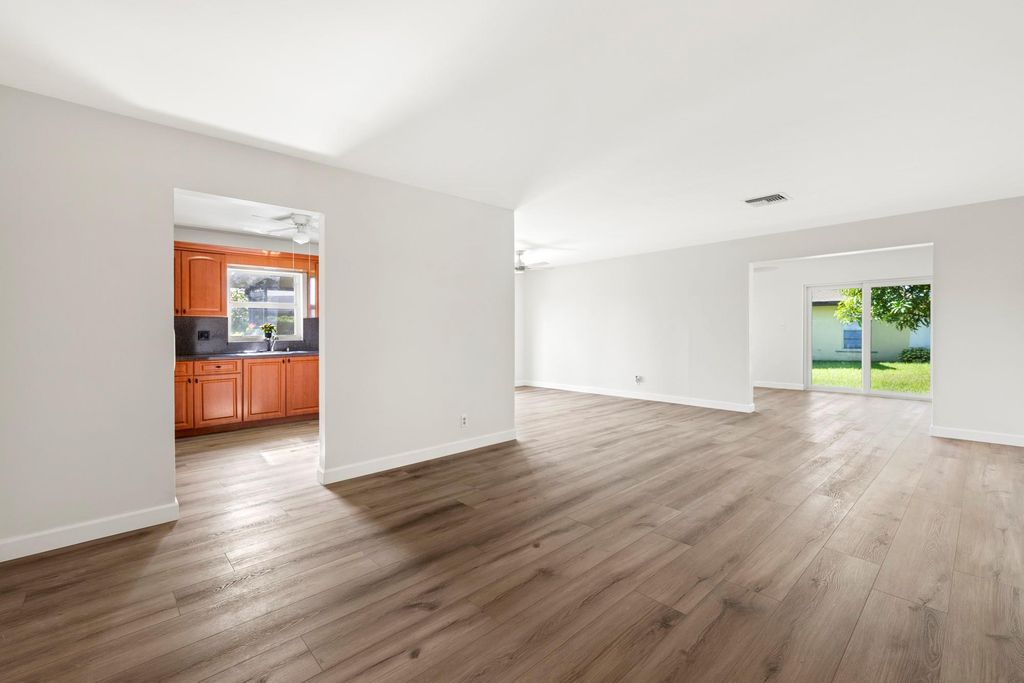 Photo of 6472 Overland Drive, Delray Beach, FL 33484 (MLS # F10534223)