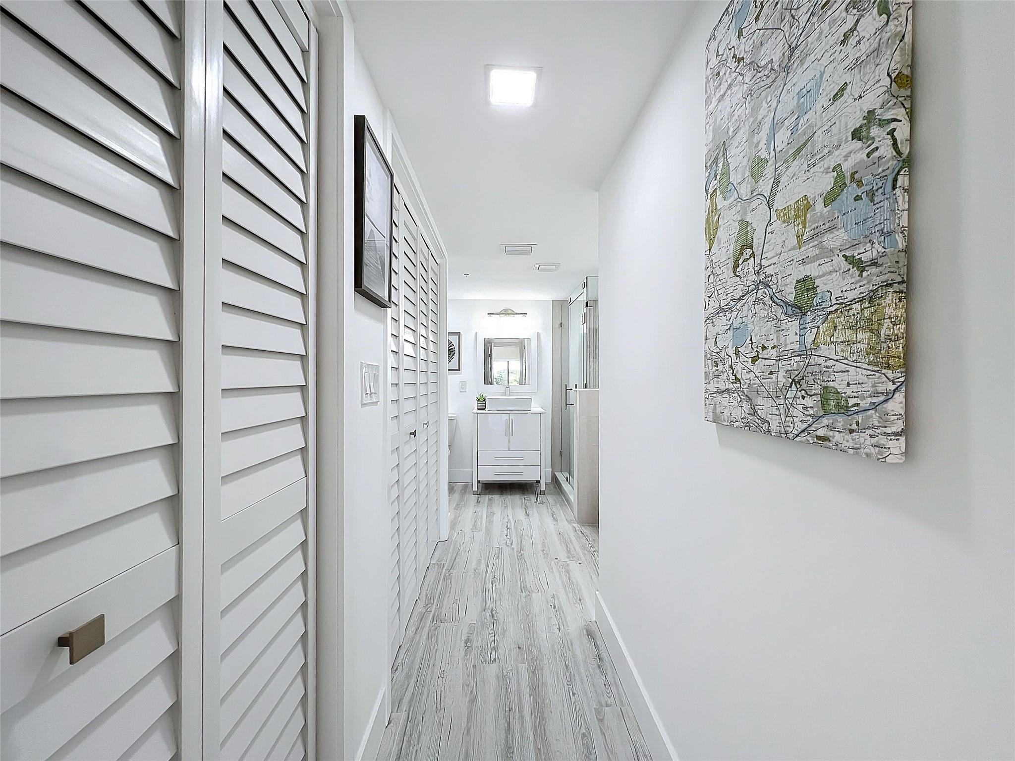 Everglades North Palm Bea - Residential Lease