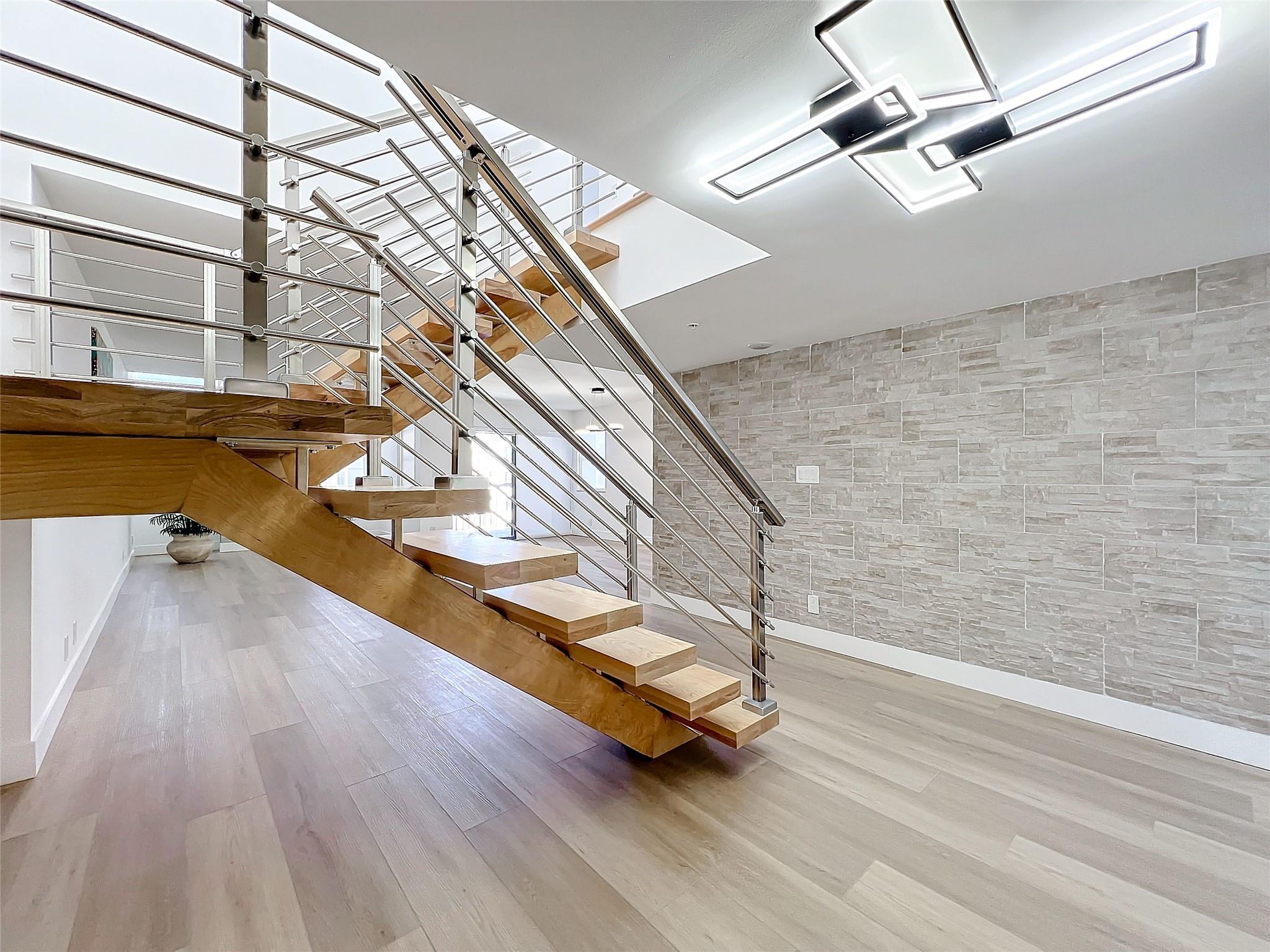 Everglades North Palm Bea - Residential Lease