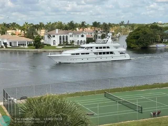 Everglades North Palm Bea - Residential Lease