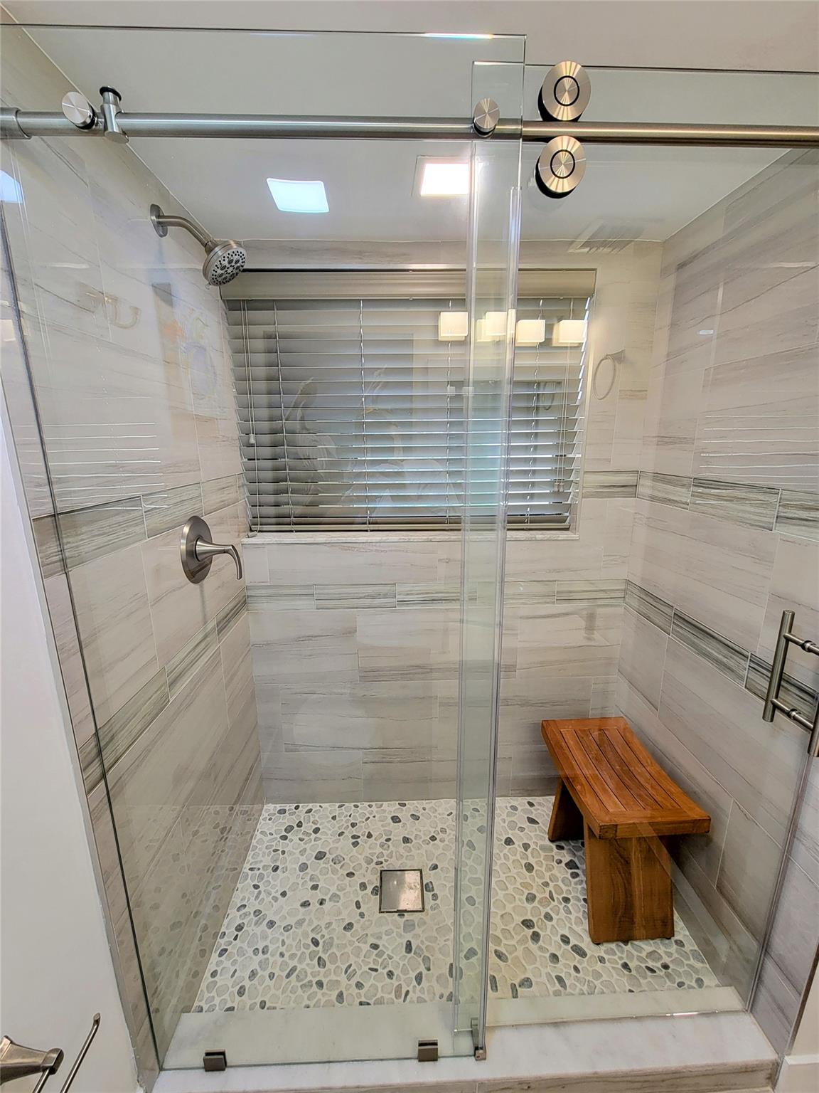 Everglades North Palm Bea - Residential Lease