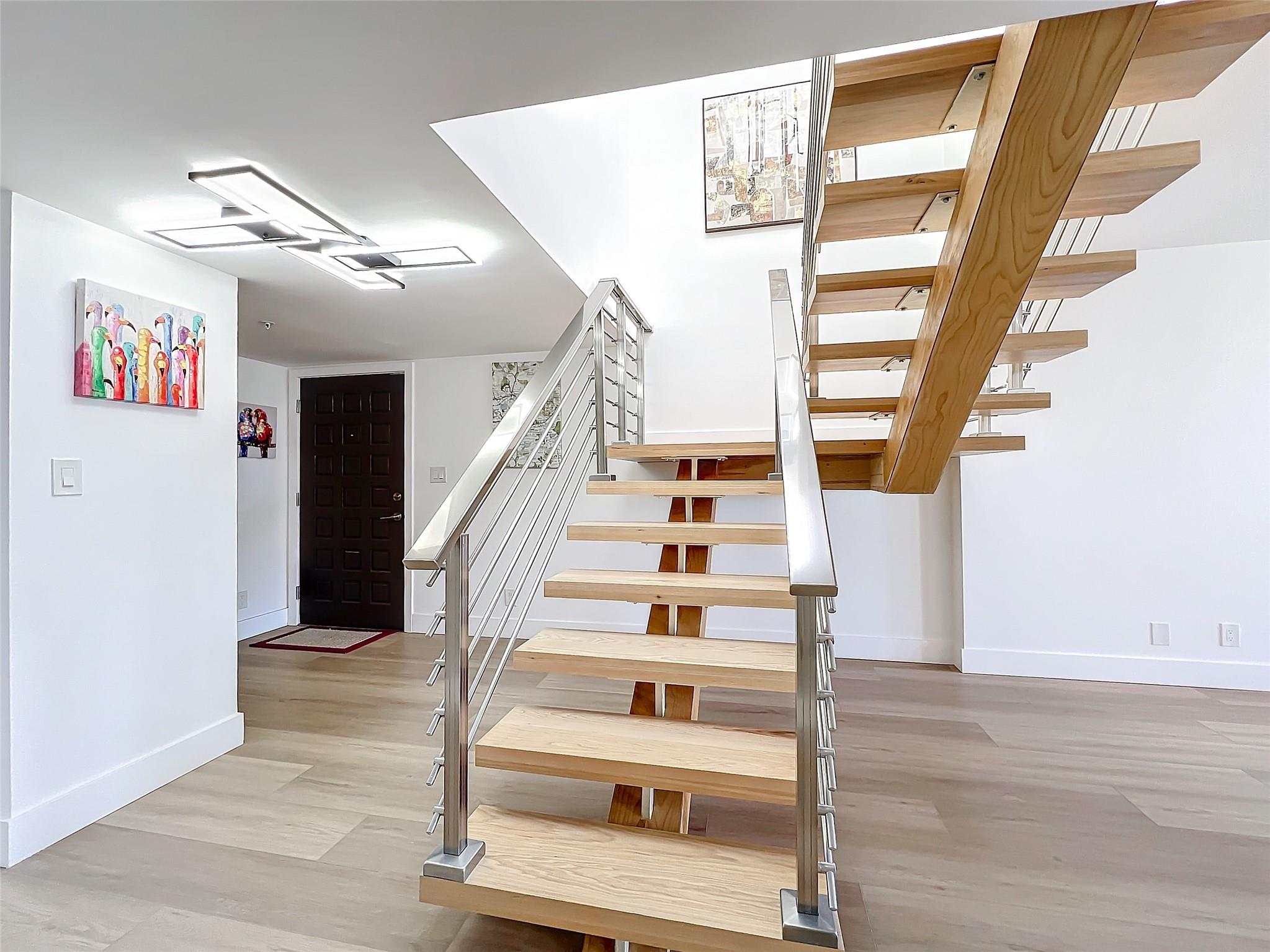 Everglades North Palm Bea - Residential Lease