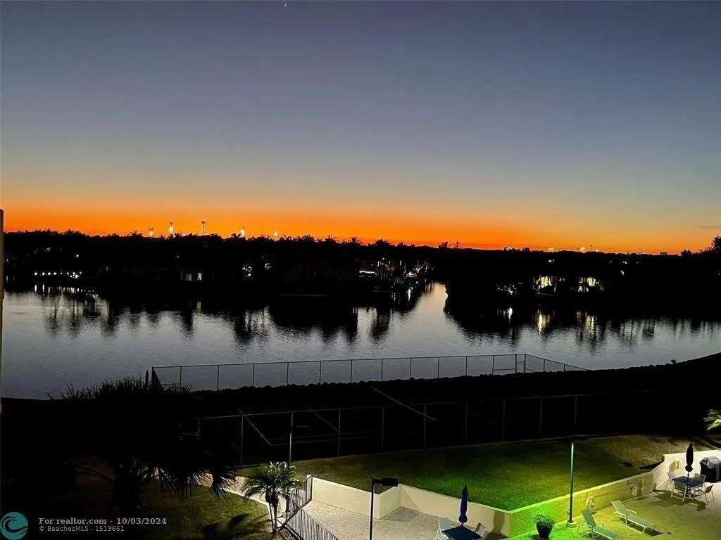 Everglades North Palm Bea - Residential Lease