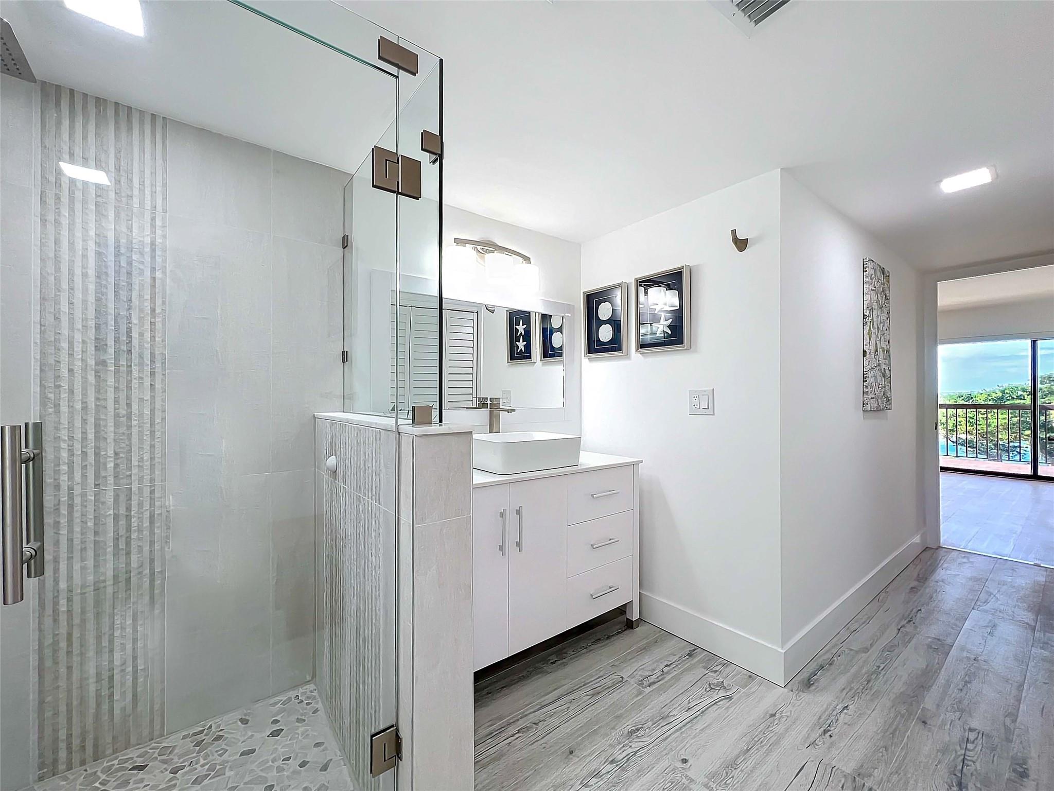 Everglades North Palm Bea - Residential Lease