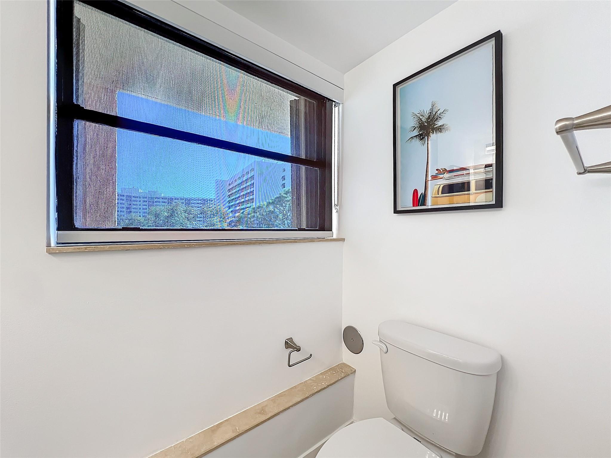 Everglades North Palm Bea - Residential Lease