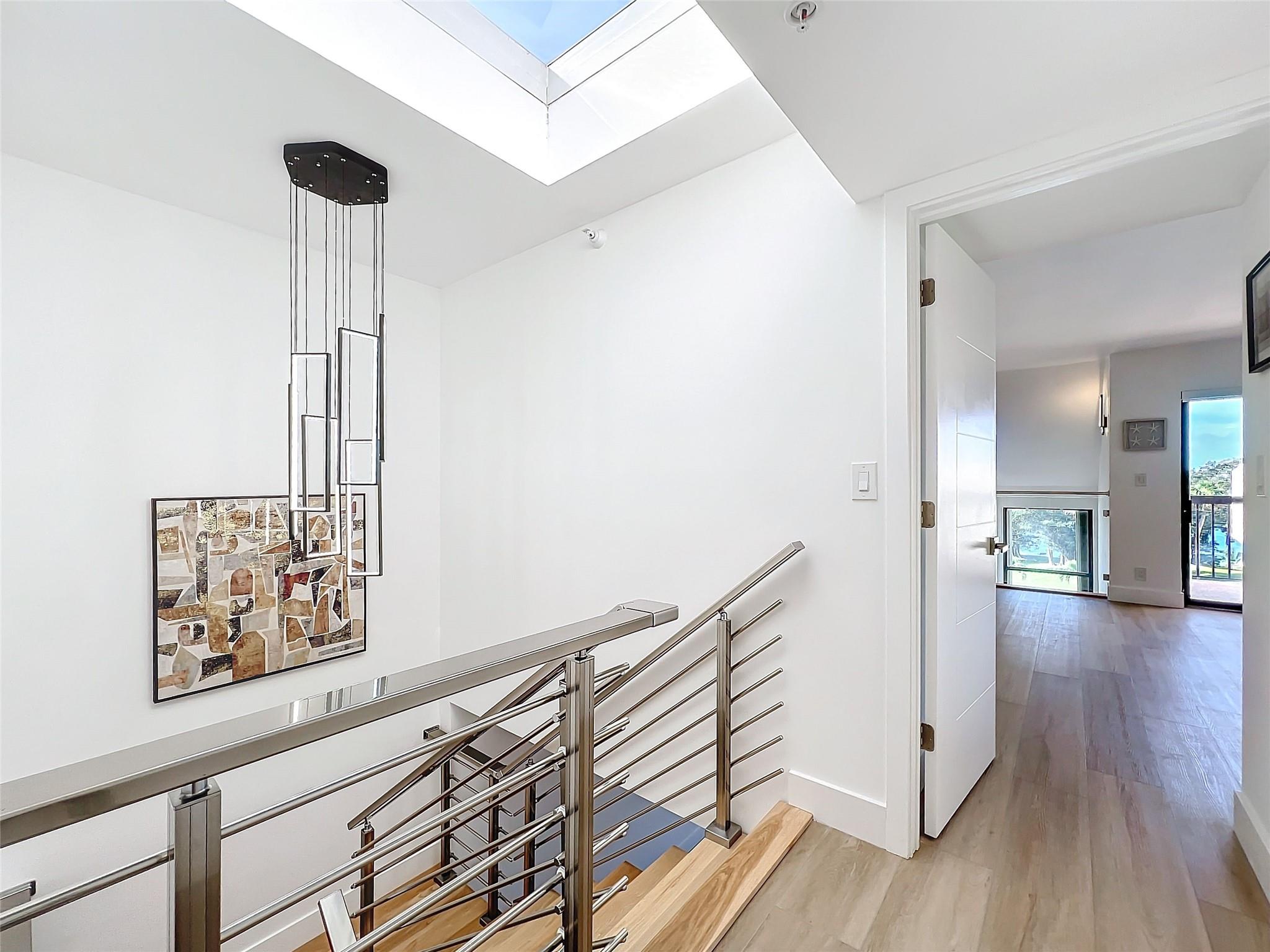 Everglades North Palm Bea - Residential Lease