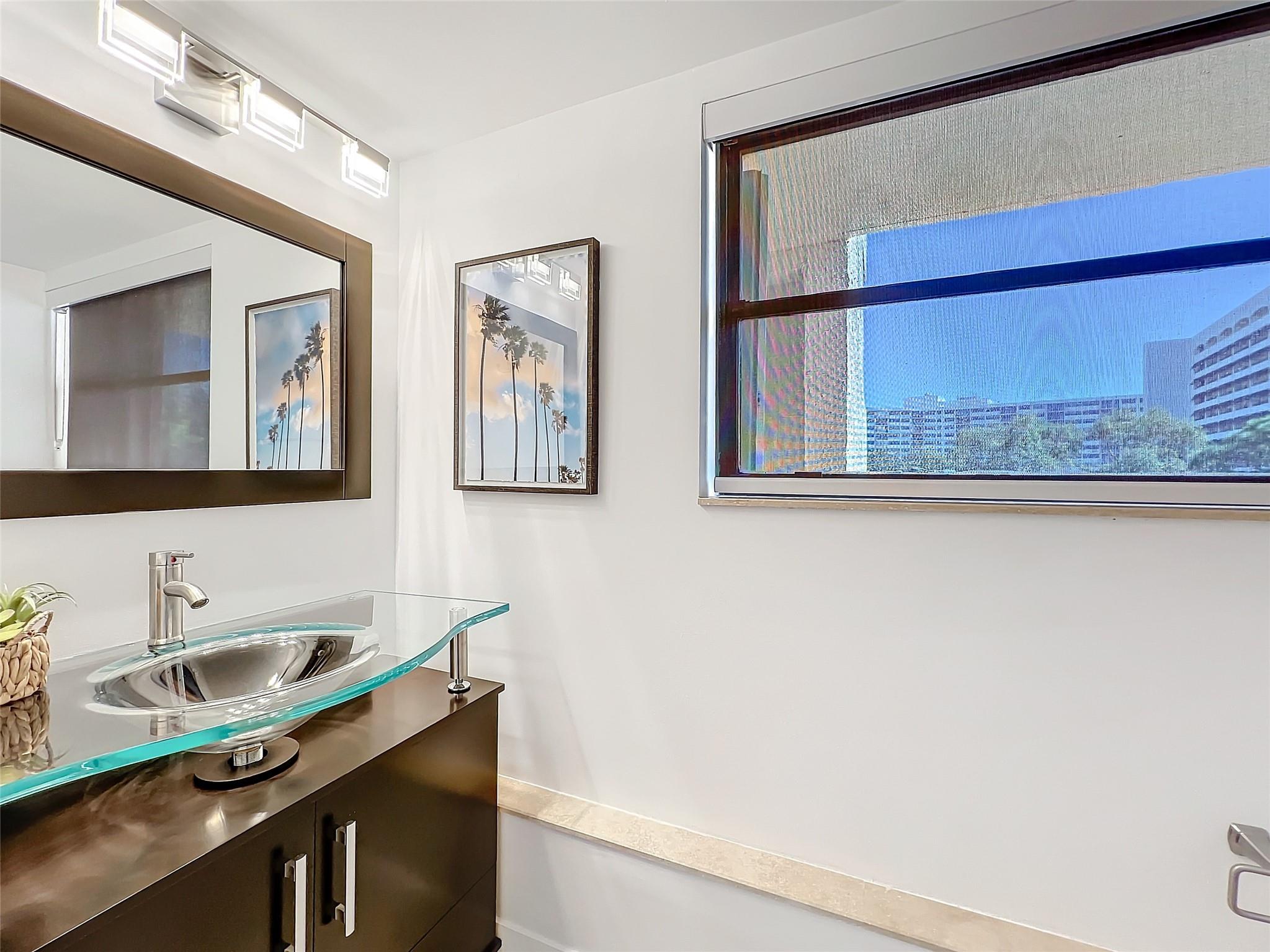 Everglades North Palm Bea - Residential Lease