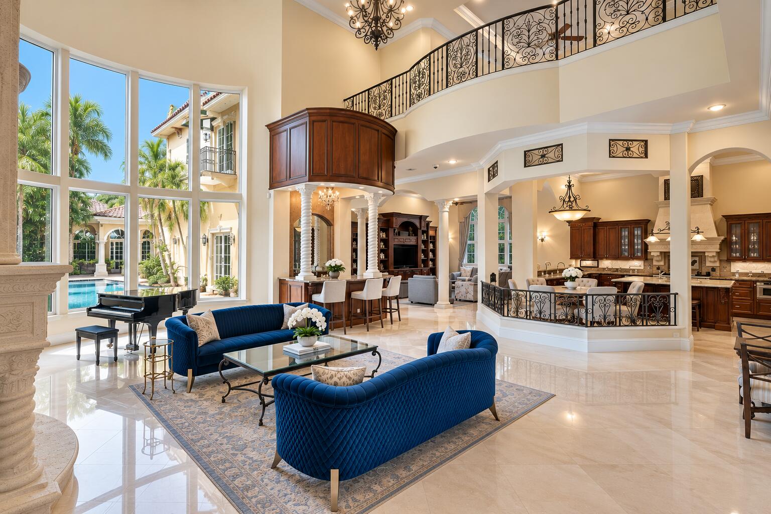 16519 Senterra Drive
