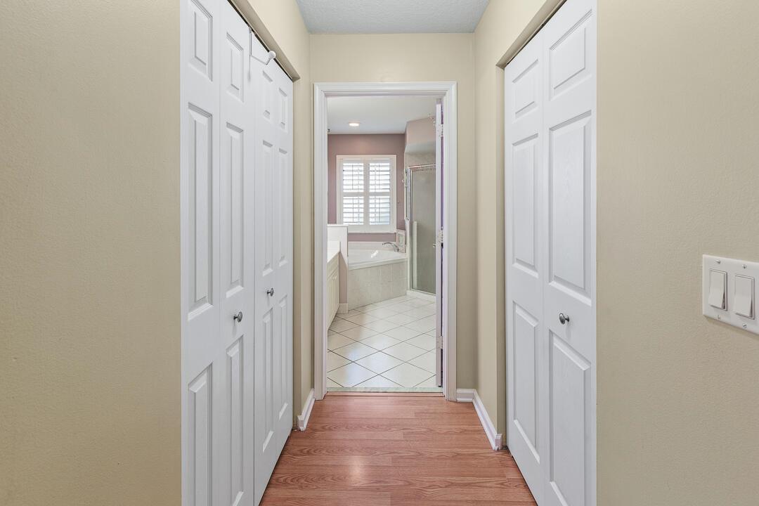 PORT ST LUCIE SECTION 23 - Residential