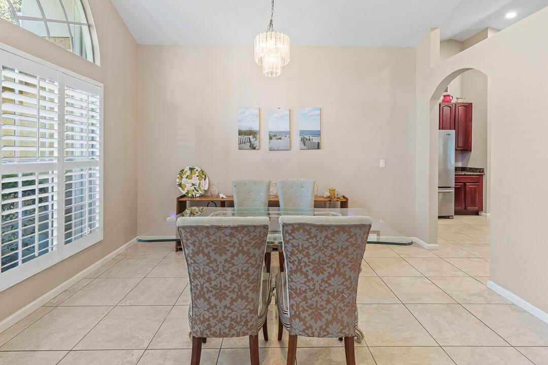 PORT ST LUCIE SECTION 23 - Residential