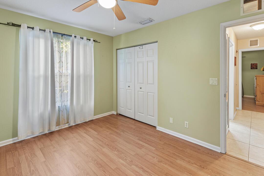 PORT ST LUCIE SECTION 23 - Residential